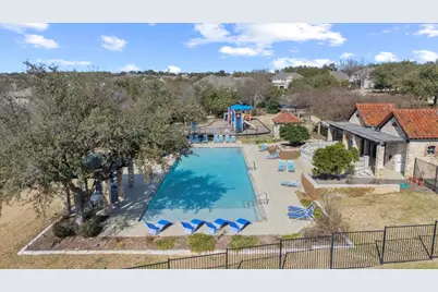 2805 Orsobello Place, Cedar Park, TX 78613 - Photo 40