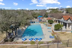 2805 Orsobello Pl, Cedar Park, TX 78613 - Photo 40