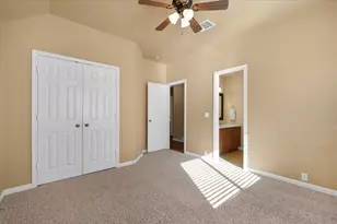 2805 Orsobello Pl, Cedar Park, TX 78613 - Photo 28