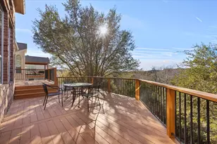 2805 Orsobello Pl, Cedar Park, TX 78613 - Photo 18