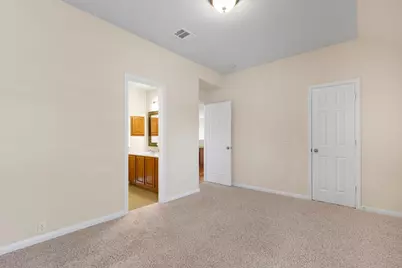 2805 Orsobello Place, Cedar Park, TX 78613 - Photo 28