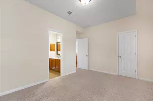 2805 Orsobello Pl, Cedar Park, TX 78613 - Photo 28