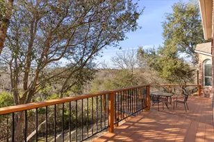 2805 Orsobello Pl, Cedar Park, TX 78613 - Photo 20