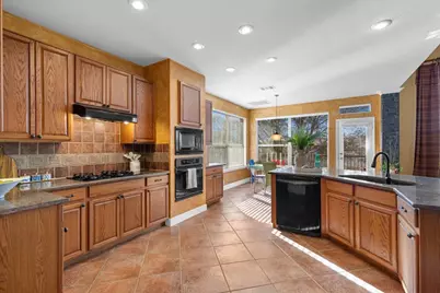 2805 Orsobello Place, Cedar Park, TX 78613 - Photo 8