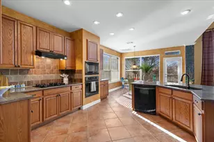 2805 Orsobello Pl, Cedar Park, TX 78613 - Photo 8