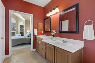 2805 Orsobello Pl, Cedar Park, TX 78613 - Photo 16