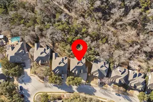 2805 Orsobello Pl, Cedar Park, TX 78613 - Photo 38