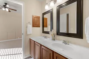 2805 Orsobello Pl, Cedar Park, TX 78613 - Photo 24