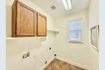 2805 Orsobello Place, Cedar Park, TX 78613 - Photo 22
