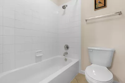 2805 Orsobello Place, Cedar Park, TX 78613 - Photo 30