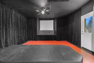 2805 Orsobello Pl, Cedar Park, TX 78613 - Photo 34