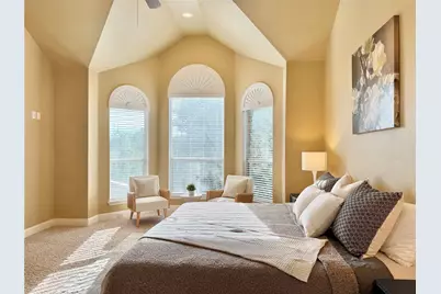 2805 Orsobello Place, Cedar Park, TX 78613 - Photo 14