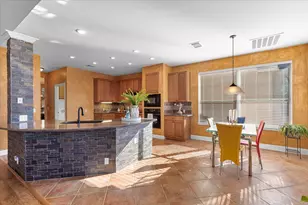 2805 Orsobello Pl, Cedar Park, TX 78613 - Photo 10