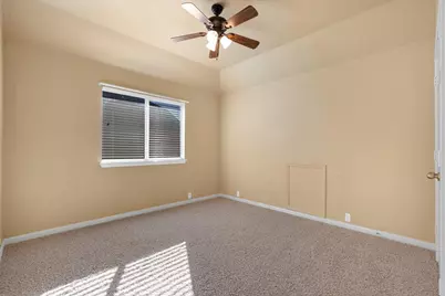 2805 Orsobello Place, Cedar Park, TX 78613 - Photo 22