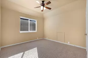 2805 Orsobello Pl, Cedar Park, TX 78613 - Photo 22