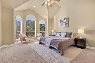 2805 Orsobello Pl, Cedar Park, TX 78613 - Photo 14