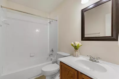 2805 Orsobello Place, Cedar Park, TX 78613 - Photo 26