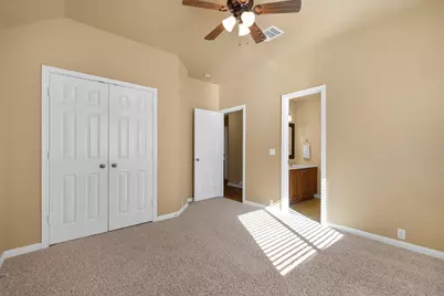 2805 Orsobello Place, Cedar Park, TX 78613 - Photo 24