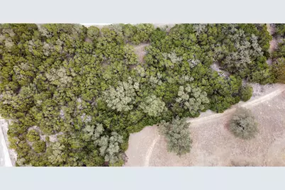 8446 Corral Lane, Austin, TX 78745 - Photo 6