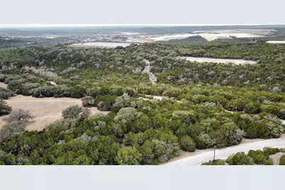 8446 Corral Lane, Austin, TX 78745 - Photo 1