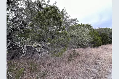 8446 Corral Lane, Austin, TX 78745 - Photo 4