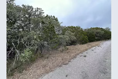 8446 Corral Lane, Austin, TX 78745 - Photo 2