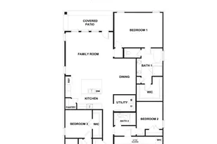 2509 Tumbleweed Bnd, Leander, TX 78641 - Photo 2