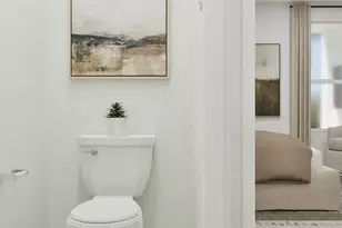 215 Ayla Marie Cove, Copperas Cove, TX 76522 - Photo 22