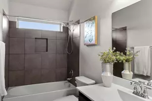 5831 Carrara Pass, Round Rock, TX 78665 - Photo 6