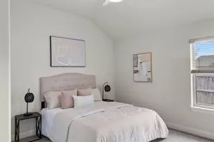 5831 Carrara Pass, Round Rock, TX 78665 - Photo 6