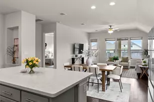 5831 Carrara Pass, Round Rock, TX 78665 - Photo 10