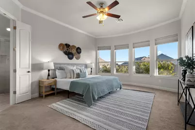 5831 Carrara Pass, Round Rock, TX 78665 - Photo 22