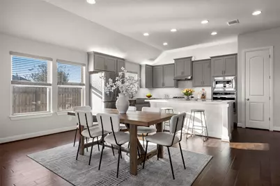 5831 Carrara Pass, Round Rock, TX 78665 - Photo 16