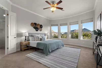 5831 Carrara Pass, Round Rock, TX 78665 - Photo 22