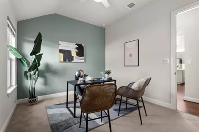 5831 Carrara Pass, Round Rock, TX 78665 - Photo 30