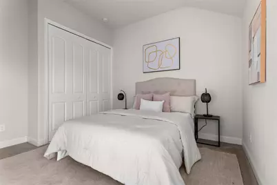 5831 Carrara Pass, Round Rock, TX 78665 - Photo 8