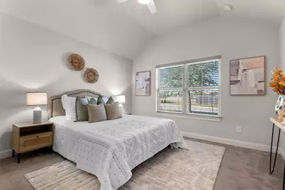 5831 Carrara Pass, Round Rock, TX 78665 - Photo 4