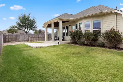 5831 Carrara Pass, Round Rock, TX 78665 - Photo 36