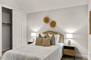 5831 Carrara Pass, Round Rock, TX 78665 - Photo 4