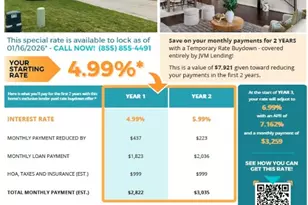 5831 Carrara Pass, Round Rock, TX 78665 - Photo 40