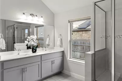 5831 Carrara Pass, Round Rock, TX 78665 - Photo 26