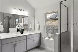 5831 Carrara Pass, Round Rock, TX 78665 - Photo 26