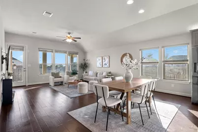 5831 Carrara Pass, Round Rock, TX 78665 - Photo 14