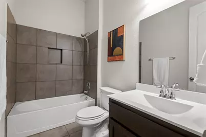 5831 Carrara Pass, Round Rock, TX 78665 - Photo 32