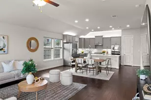 5831 Carrara Pass, Round Rock, TX 78665 - Photo 14