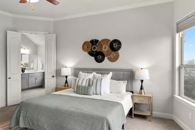 5831 Carrara Pass, Round Rock, TX 78665 - Photo 24