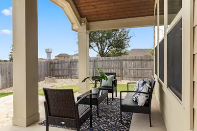 5831 Carrara Pass, Round Rock, TX 78665 - Photo 34