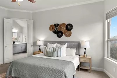 5831 Carrara Pass, Round Rock, TX 78665 - Photo 24