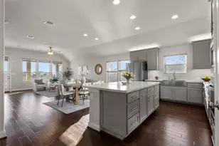 5831 Carrara Pass, Round Rock, TX 78665 - Photo 10