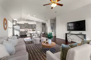 5831 Carrara Pass, Round Rock, TX 78665 - Photo 1